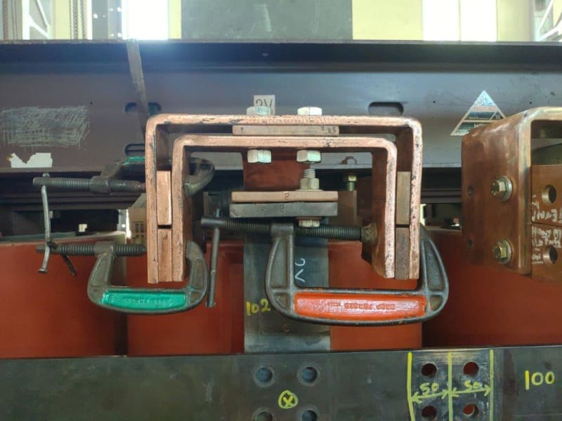 New_phase_busbar_mszxbn.jpg