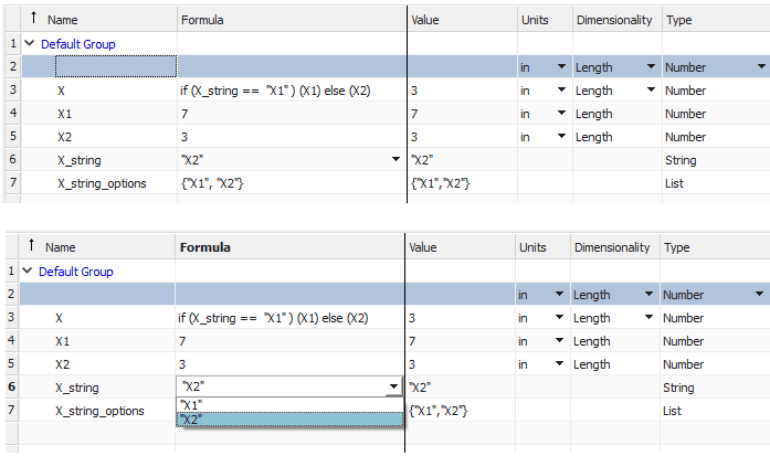 expression_name_list_ml7xan.png