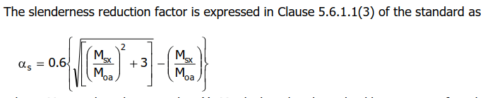 AS4100_-_Slenderness_Reduction_c5vgwq.png