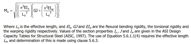 AS4100_-_Elastic_Moment_M_o_s5plnp.png