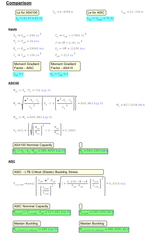 AS4100_Comparison_Calc_for_21ft_nlrmn0.png
