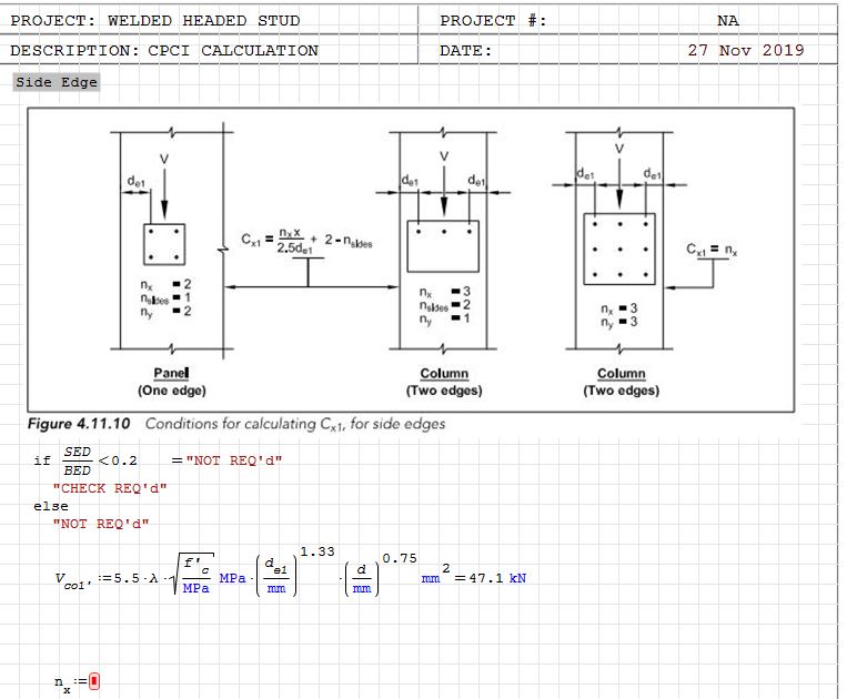 SMath_Q1_f2narq.jpg