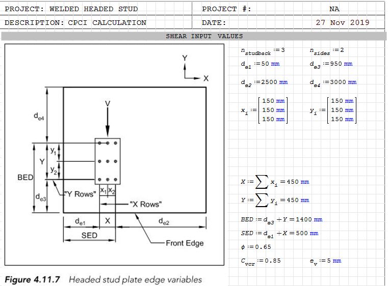SMath_Q2_ud4sxl.jpg
