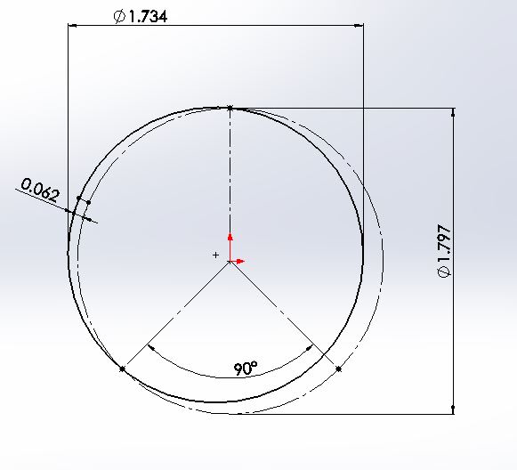 MMB_wyx66w.jpg