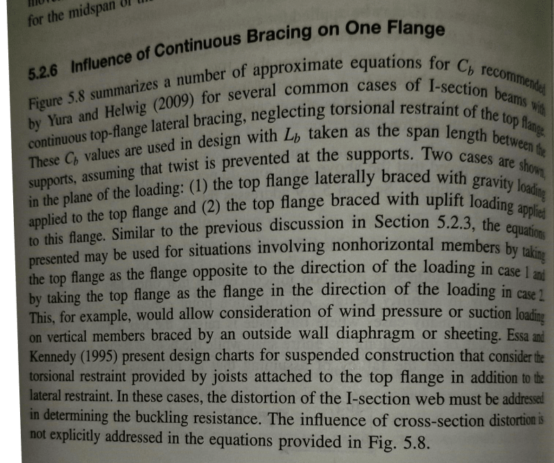 Influence_of_Cont_Bracing_on_One_Flange_zo4m8y.png