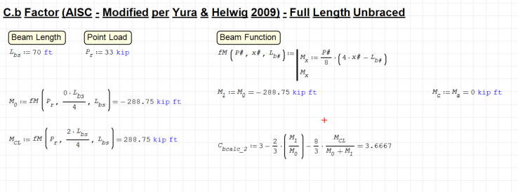 Cb_Modified_Calc_aof6f0.png