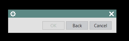 pointpick_tcdthu.png