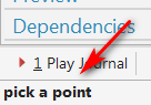 CommandBar_a4sxbb.png