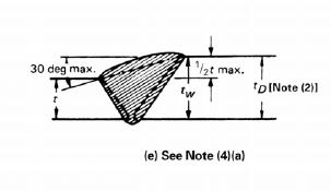 weld_j2fd8j.jpg