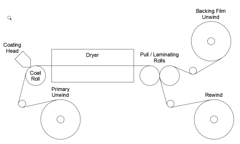 WebPath_ysjpjc.png