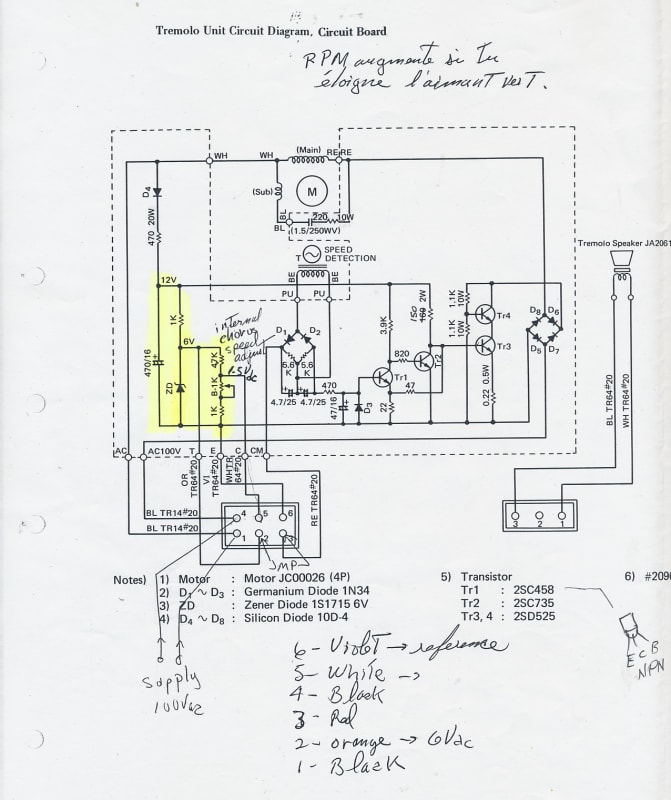 Motor__driver_circuit_rwgasg.jpg