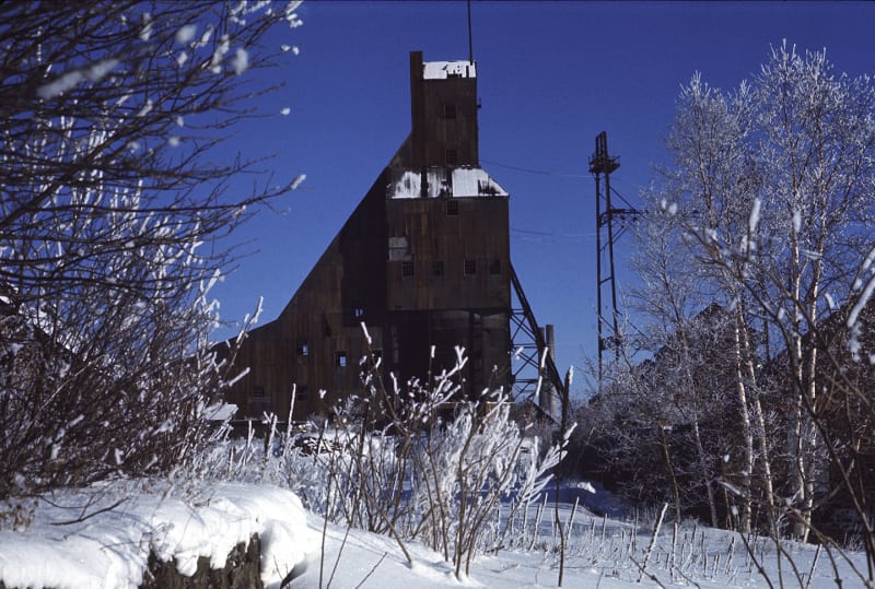 Quincy_Mine-4_b35pdi.jpg
