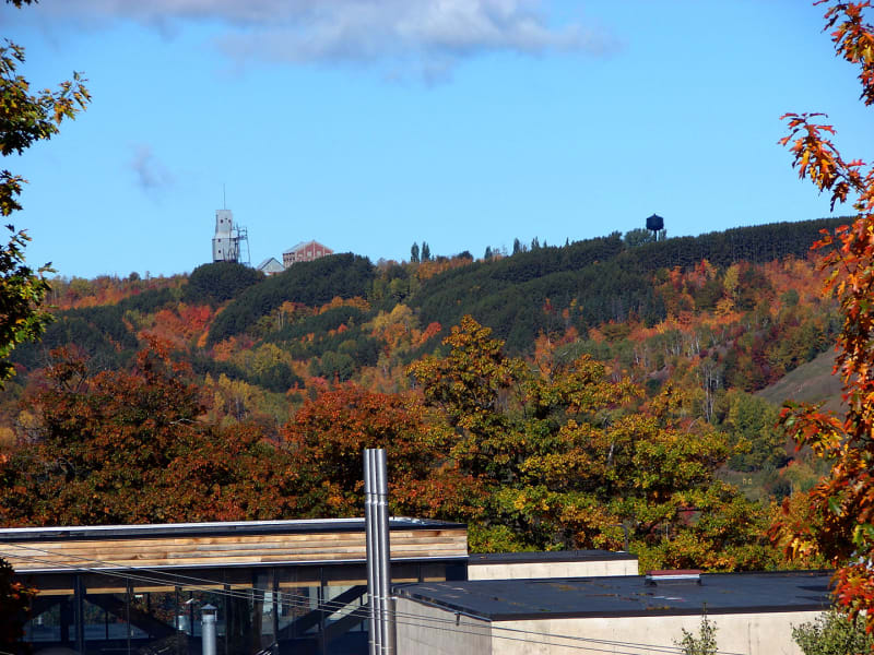 Quincy_Mine-5_kwmrhx.jpg