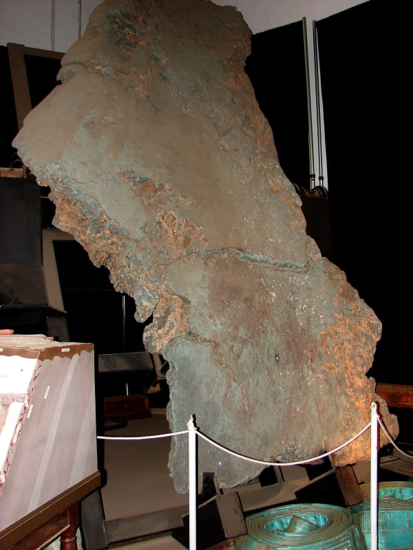 Quincy_Mine-6_cyyzgn.jpg