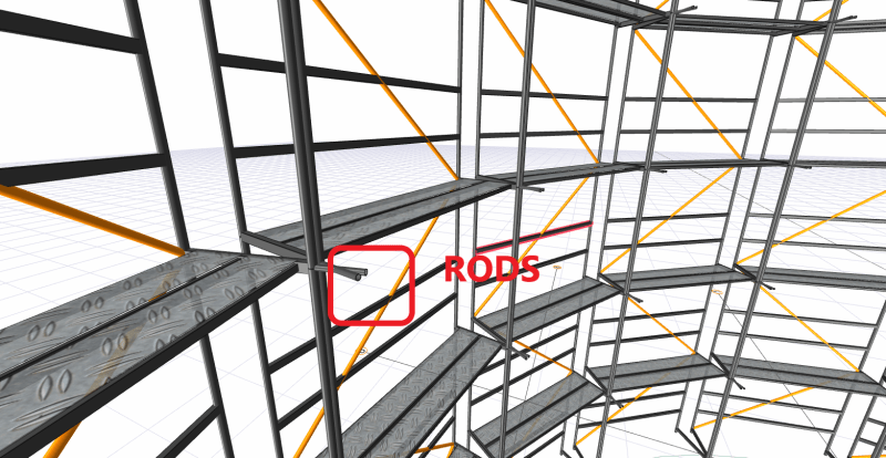 Scaffold_cnqc8j.png