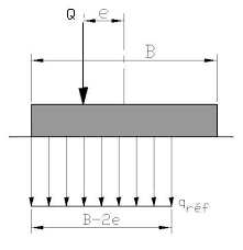 images_wfwtej.png