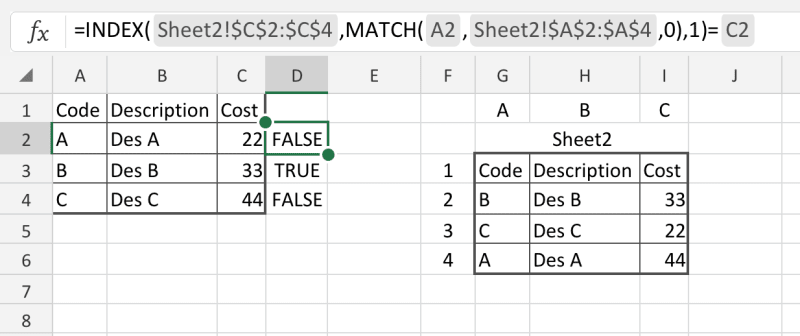 tt-CF-formula20191201-01_p7k1fv.png