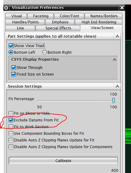 exclude_datums_f6brr9.jpg