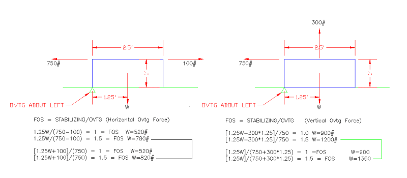 CAD_Dwg_fhgazw.png
