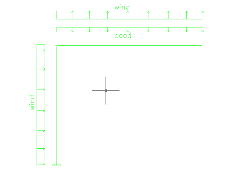 Lumber_shed_kyithq.png