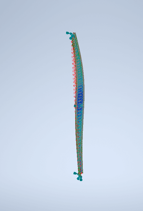 temp_ycuigg.png