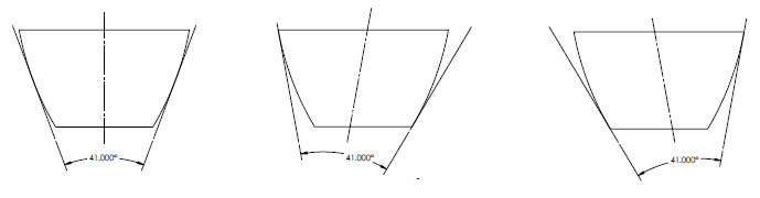 convex_conical_feature_jbjo7e.png