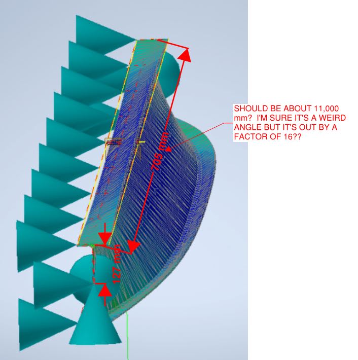 c01_axij0x.jpg