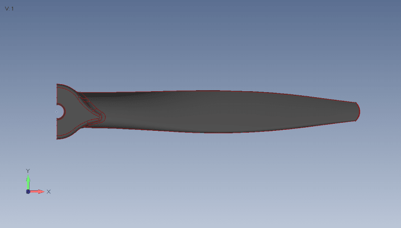 9_spqsx4.png
