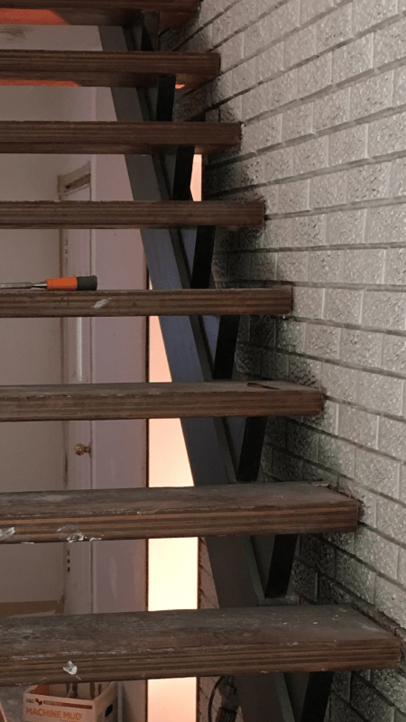 IMG_7858_cv0amj.png