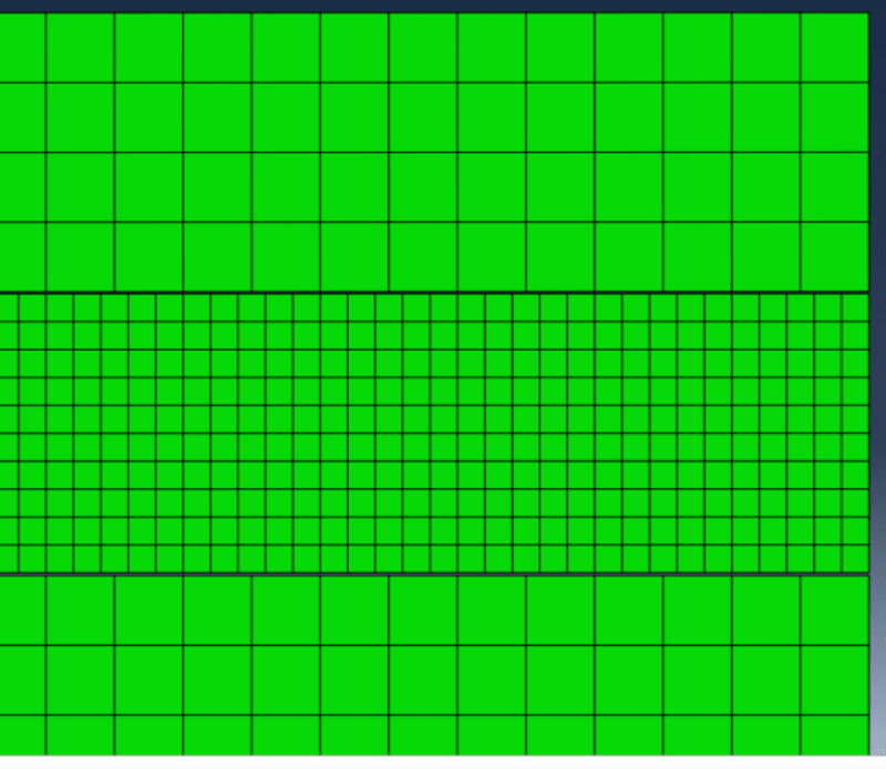 deform_geom_sx5azy.png