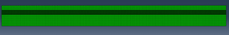 deform_geom_q3sm6m.png