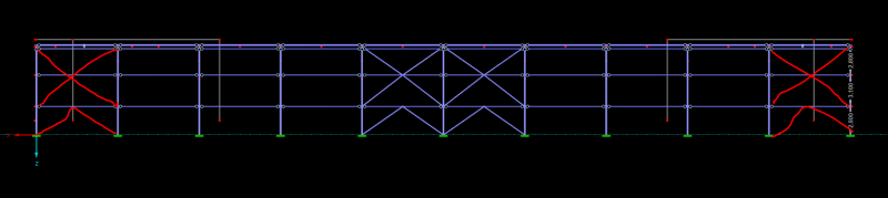 facade_pkectj.png