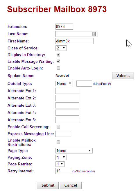 2019-12-09_13_03_50-Callpilot_Manager__Mailbox_Properties_aulebi.png