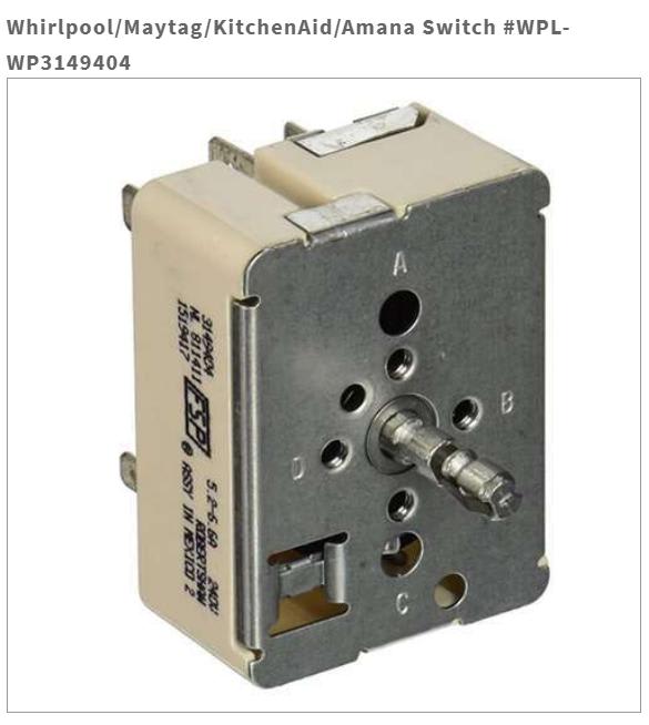 Thermostat_ijcgii.jpg