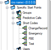 VMP_dfwgco.png