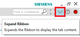expand_ribbon_ydo3rj.png