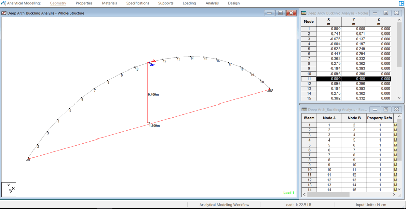 geometry_f4xtvv.png