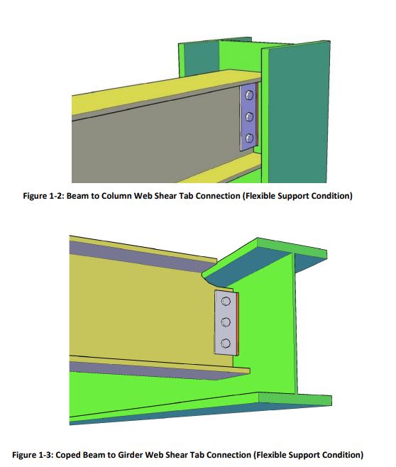 Flexible_Shear_Tab_yz86f3.jpg