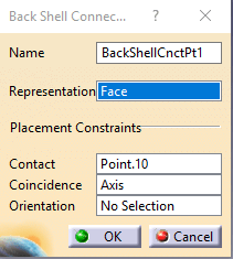 BackshellConnectionPoint_dz396z.png