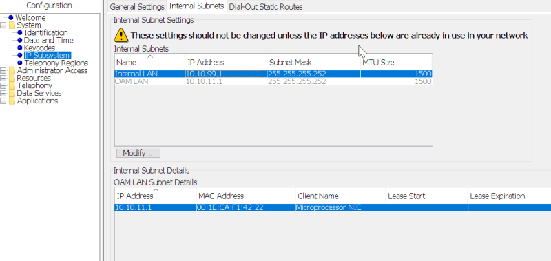 2019-12-11_14_50_10-BCM_Element_Manager_-_192.168.20.50_bghbgv.png