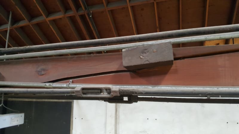 truss1_khcrq5.jpg