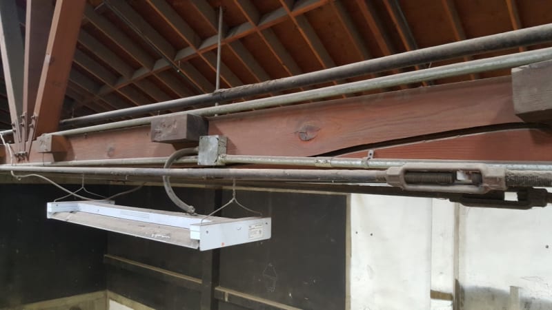 truss4_pduqfp.jpg