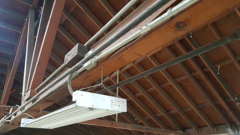 truss3_qrt0s0.jpg