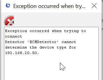 2019-12-11_17_12_28-Nortel_Business_Element_Manager_-_Network_Elements___192.168.20.50_tflfvw.png