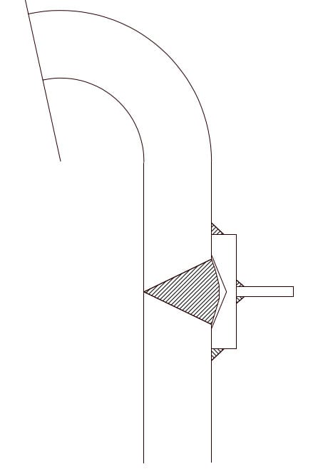 saldatura_evrdqd.jpg