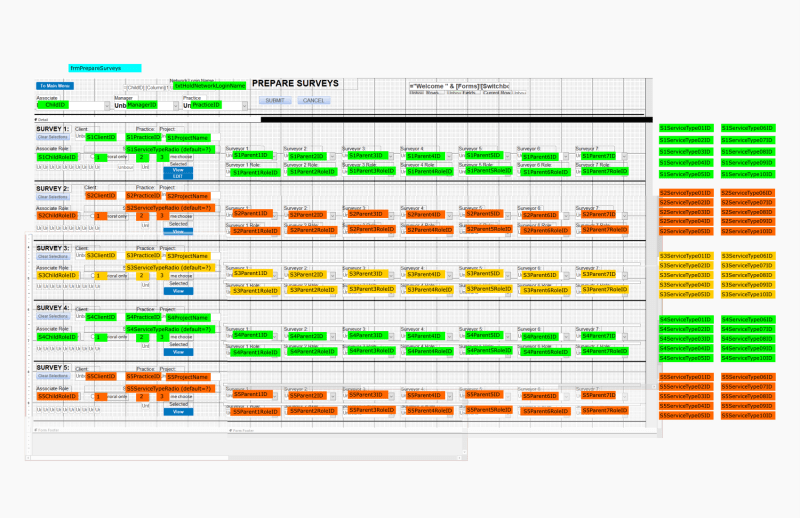 PrepareSurveysForm_with_variables_xarbci.png