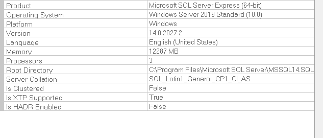 old_sql_peblrs.png