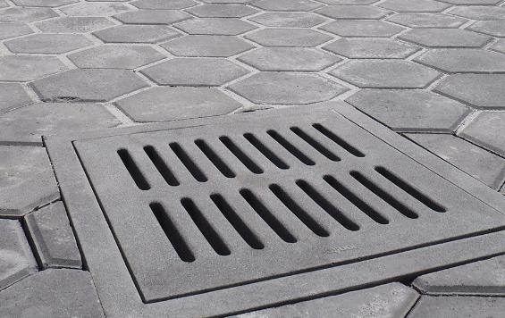 grate_1_l6zhit.jpg
