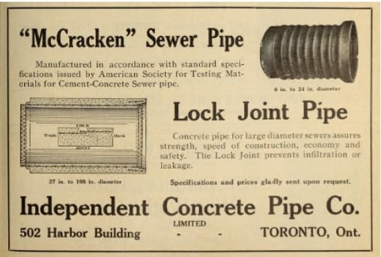 sewer_pipe_02_1921_mjy0pe.jpg