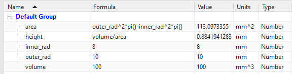 tube_volume_expressions_ahqn10.png